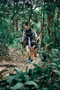 BIB: 
                            <button type="button" onclick="openModal(25356806)" class="btn btn-primary btn-sm float-right btn-popup" data-toggle="modal" data-target=".modal-high-quality">
                        <i class="fas fa-shopping-cart"></i> Add to Cart
                    </button>
                                            <button type="button" onclick="isThisMe(25356806, true)" class="btn btn-success btn-sm float-right btn-popup btn-isme hidden" data-toggle="tooltip" data-placement="bottom" title="นี่คือรูปของคุณใช่ไหม คลิกที่นี่เพื่อเอาเข้าอัลบั้ม">
                        <i class="fas fa-plus"></i> Add to album
                    </button>
                    <button type="button" onclick="isThisMe(25356806, false)" class="btn btn-warning btn-sm float-right btn-popup btn-isnotme hidden">
                        <i class="fas fa-ban"></i> Remove from album
                    </button>