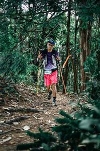 BIB: 
                            <button type="button" onclick="openModal(25351297)" class="btn btn-primary btn-sm float-right btn-popup" data-toggle="modal" data-target=".modal-high-quality">
                        <i class="fas fa-shopping-cart"></i> Add to Cart
                    </button>
                                            <button type="button" onclick="isThisMe(25351297, true)" class="btn btn-success btn-sm float-right btn-popup btn-isme hidden" data-toggle="tooltip" data-placement="bottom" title="นี่คือรูปของคุณใช่ไหม คลิกที่นี่เพื่อเอาเข้าอัลบั้ม">
                        <i class="fas fa-plus"></i> Add to album
                    </button>
                    <button type="button" onclick="isThisMe(25351297, false)" class="btn btn-warning btn-sm float-right btn-popup btn-isnotme hidden">
                        <i class="fas fa-ban"></i> Remove from album
                    </button>