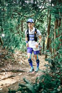 BIB: 
                            <button type="button" onclick="openModal(25356415)" class="btn btn-primary btn-sm float-right btn-popup" data-toggle="modal" data-target=".modal-high-quality">
                        <i class="fas fa-shopping-cart"></i> Add to Cart
                    </button>
                                            <button type="button" onclick="isThisMe(25356415, true)" class="btn btn-success btn-sm float-right btn-popup btn-isme hidden" data-toggle="tooltip" data-placement="bottom" title="นี่คือรูปของคุณใช่ไหม คลิกที่นี่เพื่อเอาเข้าอัลบั้ม">
                        <i class="fas fa-plus"></i> Add to album
                    </button>
                    <button type="button" onclick="isThisMe(25356415, false)" class="btn btn-warning btn-sm float-right btn-popup btn-isnotme hidden">
                        <i class="fas fa-ban"></i> Remove from album
                    </button>