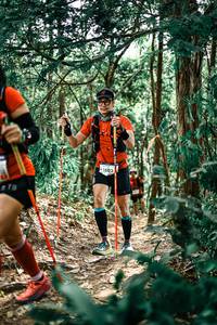 BIB: 
                            <button type="button" onclick="openModal(25359088)" class="btn btn-primary btn-sm float-right btn-popup" data-toggle="modal" data-target=".modal-high-quality">
                        <i class="fas fa-shopping-cart"></i> Add to Cart
                    </button>
                                            <button type="button" onclick="isThisMe(25359088, true)" class="btn btn-success btn-sm float-right btn-popup btn-isme hidden" data-toggle="tooltip" data-placement="bottom" title="นี่คือรูปของคุณใช่ไหม คลิกที่นี่เพื่อเอาเข้าอัลบั้ม">
                        <i class="fas fa-plus"></i> Add to album
                    </button>
                    <button type="button" onclick="isThisMe(25359088, false)" class="btn btn-warning btn-sm float-right btn-popup btn-isnotme hidden">
                        <i class="fas fa-ban"></i> Remove from album
                    </button>