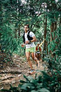 BIB: 
                            <button type="button" onclick="openModal(25356744)" class="btn btn-primary btn-sm float-right btn-popup" data-toggle="modal" data-target=".modal-high-quality">
                        <i class="fas fa-shopping-cart"></i> Add to Cart
                    </button>
                                            <button type="button" onclick="isThisMe(25356744, true)" class="btn btn-success btn-sm float-right btn-popup btn-isme hidden" data-toggle="tooltip" data-placement="bottom" title="นี่คือรูปของคุณใช่ไหม คลิกที่นี่เพื่อเอาเข้าอัลบั้ม">
                        <i class="fas fa-plus"></i> Add to album
                    </button>
                    <button type="button" onclick="isThisMe(25356744, false)" class="btn btn-warning btn-sm float-right btn-popup btn-isnotme hidden">
                        <i class="fas fa-ban"></i> Remove from album
                    </button>