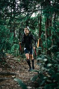 BIB: 
                            <button type="button" onclick="openModal(25348335)" class="btn btn-primary btn-sm float-right btn-popup" data-toggle="modal" data-target=".modal-high-quality">
                        <i class="fas fa-shopping-cart"></i> Add to Cart
                    </button>
                                            <button type="button" onclick="isThisMe(25348335, true)" class="btn btn-success btn-sm float-right btn-popup btn-isme hidden" data-toggle="tooltip" data-placement="bottom" title="นี่คือรูปของคุณใช่ไหม คลิกที่นี่เพื่อเอาเข้าอัลบั้ม">
                        <i class="fas fa-plus"></i> Add to album
                    </button>
                    <button type="button" onclick="isThisMe(25348335, false)" class="btn btn-warning btn-sm float-right btn-popup btn-isnotme hidden">
                        <i class="fas fa-ban"></i> Remove from album
                    </button>