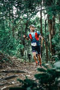 BIB: 
                            <button type="button" onclick="openModal(25349840)" class="btn btn-primary btn-sm float-right btn-popup" data-toggle="modal" data-target=".modal-high-quality">
                        <i class="fas fa-shopping-cart"></i> Add to Cart
                    </button>
                                            <button type="button" onclick="isThisMe(25349840, true)" class="btn btn-success btn-sm float-right btn-popup btn-isme hidden" data-toggle="tooltip" data-placement="bottom" title="นี่คือรูปของคุณใช่ไหม คลิกที่นี่เพื่อเอาเข้าอัลบั้ม">
                        <i class="fas fa-plus"></i> Add to album
                    </button>
                    <button type="button" onclick="isThisMe(25349840, false)" class="btn btn-warning btn-sm float-right btn-popup btn-isnotme hidden">
                        <i class="fas fa-ban"></i> Remove from album
                    </button>