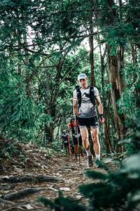 BIB: 
                            <button type="button" onclick="openModal(25349755)" class="btn btn-primary btn-sm float-right btn-popup" data-toggle="modal" data-target=".modal-high-quality">
                        <i class="fas fa-shopping-cart"></i> Add to Cart
                    </button>
                                            <button type="button" onclick="isThisMe(25349755, true)" class="btn btn-success btn-sm float-right btn-popup btn-isme hidden" data-toggle="tooltip" data-placement="bottom" title="นี่คือรูปของคุณใช่ไหม คลิกที่นี่เพื่อเอาเข้าอัลบั้ม">
                        <i class="fas fa-plus"></i> Add to album
                    </button>
                    <button type="button" onclick="isThisMe(25349755, false)" class="btn btn-warning btn-sm float-right btn-popup btn-isnotme hidden">
                        <i class="fas fa-ban"></i> Remove from album
                    </button>