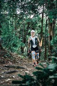 BIB: 
                            <button type="button" onclick="openModal(25349553)" class="btn btn-primary btn-sm float-right btn-popup" data-toggle="modal" data-target=".modal-high-quality">
                        <i class="fas fa-shopping-cart"></i> Add to Cart
                    </button>
                                            <button type="button" onclick="isThisMe(25349553, true)" class="btn btn-success btn-sm float-right btn-popup btn-isme hidden" data-toggle="tooltip" data-placement="bottom" title="นี่คือรูปของคุณใช่ไหม คลิกที่นี่เพื่อเอาเข้าอัลบั้ม">
                        <i class="fas fa-plus"></i> Add to album
                    </button>
                    <button type="button" onclick="isThisMe(25349553, false)" class="btn btn-warning btn-sm float-right btn-popup btn-isnotme hidden">
                        <i class="fas fa-ban"></i> Remove from album
                    </button>