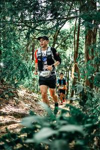 BIB: 
                            <button type="button" onclick="openModal(25357859)" class="btn btn-primary btn-sm float-right btn-popup" data-toggle="modal" data-target=".modal-high-quality">
                        <i class="fas fa-shopping-cart"></i> Add to Cart
                    </button>
                                            <button type="button" onclick="isThisMe(25357859, true)" class="btn btn-success btn-sm float-right btn-popup btn-isme hidden" data-toggle="tooltip" data-placement="bottom" title="นี่คือรูปของคุณใช่ไหม คลิกที่นี่เพื่อเอาเข้าอัลบั้ม">
                        <i class="fas fa-plus"></i> Add to album
                    </button>
                    <button type="button" onclick="isThisMe(25357859, false)" class="btn btn-warning btn-sm float-right btn-popup btn-isnotme hidden">
                        <i class="fas fa-ban"></i> Remove from album
                    </button>