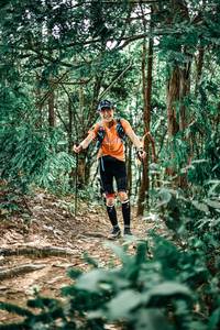 BIB: 
                            <button type="button" onclick="openModal(25353286)" class="btn btn-primary btn-sm float-right btn-popup" data-toggle="modal" data-target=".modal-high-quality">
                        <i class="fas fa-shopping-cart"></i> Add to Cart
                    </button>
                                            <button type="button" onclick="isThisMe(25353286, true)" class="btn btn-success btn-sm float-right btn-popup btn-isme hidden" data-toggle="tooltip" data-placement="bottom" title="นี่คือรูปของคุณใช่ไหม คลิกที่นี่เพื่อเอาเข้าอัลบั้ม">
                        <i class="fas fa-plus"></i> Add to album
                    </button>
                    <button type="button" onclick="isThisMe(25353286, false)" class="btn btn-warning btn-sm float-right btn-popup btn-isnotme hidden">
                        <i class="fas fa-ban"></i> Remove from album
                    </button>