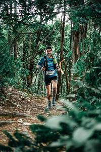 BIB: 
                            <button type="button" onclick="openModal(25348578)" class="btn btn-primary btn-sm float-right btn-popup" data-toggle="modal" data-target=".modal-high-quality">
                        <i class="fas fa-shopping-cart"></i> Add to Cart
                    </button>
                                            <button type="button" onclick="isThisMe(25348578, true)" class="btn btn-success btn-sm float-right btn-popup btn-isme hidden" data-toggle="tooltip" data-placement="bottom" title="นี่คือรูปของคุณใช่ไหม คลิกที่นี่เพื่อเอาเข้าอัลบั้ม">
                        <i class="fas fa-plus"></i> Add to album
                    </button>
                    <button type="button" onclick="isThisMe(25348578, false)" class="btn btn-warning btn-sm float-right btn-popup btn-isnotme hidden">
                        <i class="fas fa-ban"></i> Remove from album
                    </button>