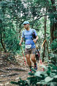 BIB: 
                            <button type="button" onclick="openModal(25355516)" class="btn btn-primary btn-sm float-right btn-popup" data-toggle="modal" data-target=".modal-high-quality">
                        <i class="fas fa-shopping-cart"></i> Add to Cart
                    </button>
                                            <button type="button" onclick="isThisMe(25355516, true)" class="btn btn-success btn-sm float-right btn-popup btn-isme hidden" data-toggle="tooltip" data-placement="bottom" title="นี่คือรูปของคุณใช่ไหม คลิกที่นี่เพื่อเอาเข้าอัลบั้ม">
                        <i class="fas fa-plus"></i> Add to album
                    </button>
                    <button type="button" onclick="isThisMe(25355516, false)" class="btn btn-warning btn-sm float-right btn-popup btn-isnotme hidden">
                        <i class="fas fa-ban"></i> Remove from album
                    </button>