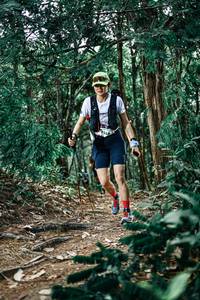 BIB: 
                            <button type="button" onclick="openModal(25352037)" class="btn btn-primary btn-sm float-right btn-popup" data-toggle="modal" data-target=".modal-high-quality">
                        <i class="fas fa-shopping-cart"></i> Add to Cart
                    </button>
                                            <button type="button" onclick="isThisMe(25352037, true)" class="btn btn-success btn-sm float-right btn-popup btn-isme hidden" data-toggle="tooltip" data-placement="bottom" title="นี่คือรูปของคุณใช่ไหม คลิกที่นี่เพื่อเอาเข้าอัลบั้ม">
                        <i class="fas fa-plus"></i> Add to album
                    </button>
                    <button type="button" onclick="isThisMe(25352037, false)" class="btn btn-warning btn-sm float-right btn-popup btn-isnotme hidden">
                        <i class="fas fa-ban"></i> Remove from album
                    </button>