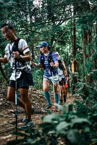 BIB: 
                            <button type="button" onclick="openModal(25352430)" class="btn btn-primary btn-sm float-right btn-popup" data-toggle="modal" data-target=".modal-high-quality">
                        <i class="fas fa-shopping-cart"></i> Add to Cart
                    </button>
                                            <button type="button" onclick="isThisMe(25352430, true)" class="btn btn-success btn-sm float-right btn-popup btn-isme hidden" data-toggle="tooltip" data-placement="bottom" title="นี่คือรูปของคุณใช่ไหม คลิกที่นี่เพื่อเอาเข้าอัลบั้ม">
                        <i class="fas fa-plus"></i> Add to album
                    </button>
                    <button type="button" onclick="isThisMe(25352430, false)" class="btn btn-warning btn-sm float-right btn-popup btn-isnotme hidden">
                        <i class="fas fa-ban"></i> Remove from album
                    </button>