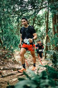 BIB: 
                            <button type="button" onclick="openModal(25359212)" class="btn btn-primary btn-sm float-right btn-popup" data-toggle="modal" data-target=".modal-high-quality">
                        <i class="fas fa-shopping-cart"></i> Add to Cart
                    </button>
                                            <button type="button" onclick="isThisMe(25359212, true)" class="btn btn-success btn-sm float-right btn-popup btn-isme hidden" data-toggle="tooltip" data-placement="bottom" title="นี่คือรูปของคุณใช่ไหม คลิกที่นี่เพื่อเอาเข้าอัลบั้ม">
                        <i class="fas fa-plus"></i> Add to album
                    </button>
                    <button type="button" onclick="isThisMe(25359212, false)" class="btn btn-warning btn-sm float-right btn-popup btn-isnotme hidden">
                        <i class="fas fa-ban"></i> Remove from album
                    </button>