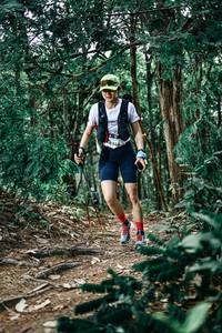 BIB: 
                            <button type="button" onclick="openModal(25352043)" class="btn btn-primary btn-sm float-right btn-popup" data-toggle="modal" data-target=".modal-high-quality">
                        <i class="fas fa-shopping-cart"></i> Add to Cart
                    </button>
                                            <button type="button" onclick="isThisMe(25352043, true)" class="btn btn-success btn-sm float-right btn-popup btn-isme hidden" data-toggle="tooltip" data-placement="bottom" title="นี่คือรูปของคุณใช่ไหม คลิกที่นี่เพื่อเอาเข้าอัลบั้ม">
                        <i class="fas fa-plus"></i> Add to album
                    </button>
                    <button type="button" onclick="isThisMe(25352043, false)" class="btn btn-warning btn-sm float-right btn-popup btn-isnotme hidden">
                        <i class="fas fa-ban"></i> Remove from album
                    </button>