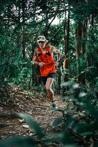 BIB: 
                            <button type="button" onclick="openModal(25348345)" class="btn btn-primary btn-sm float-right btn-popup" data-toggle="modal" data-target=".modal-high-quality">
                        <i class="fas fa-shopping-cart"></i> Add to Cart
                    </button>
                                            <button type="button" onclick="isThisMe(25348345, true)" class="btn btn-success btn-sm float-right btn-popup btn-isme hidden" data-toggle="tooltip" data-placement="bottom" title="นี่คือรูปของคุณใช่ไหม คลิกที่นี่เพื่อเอาเข้าอัลบั้ม">
                        <i class="fas fa-plus"></i> Add to album
                    </button>
                    <button type="button" onclick="isThisMe(25348345, false)" class="btn btn-warning btn-sm float-right btn-popup btn-isnotme hidden">
                        <i class="fas fa-ban"></i> Remove from album
                    </button>