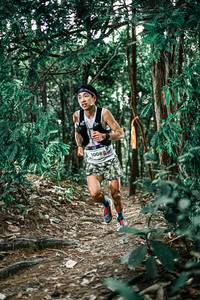 BIB: 
                            <button type="button" onclick="openModal(25347673)" class="btn btn-primary btn-sm float-right btn-popup" data-toggle="modal" data-target=".modal-high-quality">
                        <i class="fas fa-shopping-cart"></i> Add to Cart
                    </button>
                                            <button type="button" onclick="isThisMe(25347673, true)" class="btn btn-success btn-sm float-right btn-popup btn-isme hidden" data-toggle="tooltip" data-placement="bottom" title="นี่คือรูปของคุณใช่ไหม คลิกที่นี่เพื่อเอาเข้าอัลบั้ม">
                        <i class="fas fa-plus"></i> Add to album
                    </button>
                    <button type="button" onclick="isThisMe(25347673, false)" class="btn btn-warning btn-sm float-right btn-popup btn-isnotme hidden">
                        <i class="fas fa-ban"></i> Remove from album
                    </button>