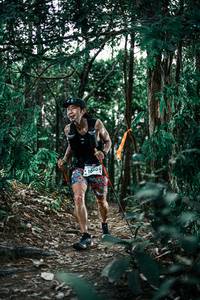 BIB: 
                            <button type="button" onclick="openModal(25348307)" class="btn btn-primary btn-sm float-right btn-popup" data-toggle="modal" data-target=".modal-high-quality">
                        <i class="fas fa-shopping-cart"></i> Add to Cart
                    </button>
                                            <button type="button" onclick="isThisMe(25348307, true)" class="btn btn-success btn-sm float-right btn-popup btn-isme hidden" data-toggle="tooltip" data-placement="bottom" title="นี่คือรูปของคุณใช่ไหม คลิกที่นี่เพื่อเอาเข้าอัลบั้ม">
                        <i class="fas fa-plus"></i> Add to album
                    </button>
                    <button type="button" onclick="isThisMe(25348307, false)" class="btn btn-warning btn-sm float-right btn-popup btn-isnotme hidden">
                        <i class="fas fa-ban"></i> Remove from album
                    </button>