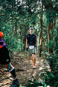 BIB: 
                            <button type="button" onclick="openModal(25350813)" class="btn btn-primary btn-sm float-right btn-popup" data-toggle="modal" data-target=".modal-high-quality">
                        <i class="fas fa-shopping-cart"></i> Add to Cart
                    </button>
                                            <button type="button" onclick="isThisMe(25350813, true)" class="btn btn-success btn-sm float-right btn-popup btn-isme hidden" data-toggle="tooltip" data-placement="bottom" title="นี่คือรูปของคุณใช่ไหม คลิกที่นี่เพื่อเอาเข้าอัลบั้ม">
                        <i class="fas fa-plus"></i> Add to album
                    </button>
                    <button type="button" onclick="isThisMe(25350813, false)" class="btn btn-warning btn-sm float-right btn-popup btn-isnotme hidden">
                        <i class="fas fa-ban"></i> Remove from album
                    </button>