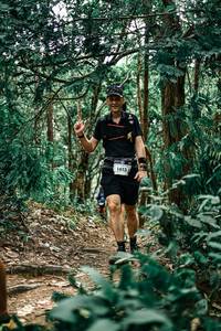 BIB: 
                            <button type="button" onclick="openModal(25353499)" class="btn btn-primary btn-sm float-right btn-popup" data-toggle="modal" data-target=".modal-high-quality">
                        <i class="fas fa-shopping-cart"></i> Add to Cart
                    </button>
                                            <button type="button" onclick="isThisMe(25353499, true)" class="btn btn-success btn-sm float-right btn-popup btn-isme hidden" data-toggle="tooltip" data-placement="bottom" title="นี่คือรูปของคุณใช่ไหม คลิกที่นี่เพื่อเอาเข้าอัลบั้ม">
                        <i class="fas fa-plus"></i> Add to album
                    </button>
                    <button type="button" onclick="isThisMe(25353499, false)" class="btn btn-warning btn-sm float-right btn-popup btn-isnotme hidden">
                        <i class="fas fa-ban"></i> Remove from album
                    </button>