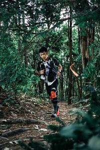 BIB: 
                            <button type="button" onclick="openModal(25349232)" class="btn btn-primary btn-sm float-right btn-popup" data-toggle="modal" data-target=".modal-high-quality">
                        <i class="fas fa-shopping-cart"></i> Add to Cart
                    </button>
                                            <button type="button" onclick="isThisMe(25349232, true)" class="btn btn-success btn-sm float-right btn-popup btn-isme hidden" data-toggle="tooltip" data-placement="bottom" title="นี่คือรูปของคุณใช่ไหม คลิกที่นี่เพื่อเอาเข้าอัลบั้ม">
                        <i class="fas fa-plus"></i> Add to album
                    </button>
                    <button type="button" onclick="isThisMe(25349232, false)" class="btn btn-warning btn-sm float-right btn-popup btn-isnotme hidden">
                        <i class="fas fa-ban"></i> Remove from album
                    </button>