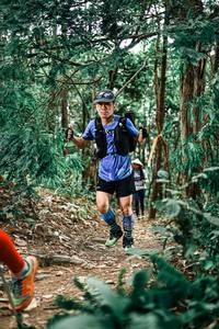 BIB: 
                            <button type="button" onclick="openModal(25353711)" class="btn btn-primary btn-sm float-right btn-popup" data-toggle="modal" data-target=".modal-high-quality">
                        <i class="fas fa-shopping-cart"></i> Add to Cart
                    </button>
                                            <button type="button" onclick="isThisMe(25353711, true)" class="btn btn-success btn-sm float-right btn-popup btn-isme hidden" data-toggle="tooltip" data-placement="bottom" title="นี่คือรูปของคุณใช่ไหม คลิกที่นี่เพื่อเอาเข้าอัลบั้ม">
                        <i class="fas fa-plus"></i> Add to album
                    </button>
                    <button type="button" onclick="isThisMe(25353711, false)" class="btn btn-warning btn-sm float-right btn-popup btn-isnotme hidden">
                        <i class="fas fa-ban"></i> Remove from album
                    </button>