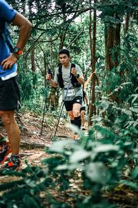 BIB: 
                            <button type="button" onclick="openModal(25354464)" class="btn btn-primary btn-sm float-right btn-popup" data-toggle="modal" data-target=".modal-high-quality">
                        <i class="fas fa-shopping-cart"></i> Add to Cart
                    </button>
                                            <button type="button" onclick="isThisMe(25354464, true)" class="btn btn-success btn-sm float-right btn-popup btn-isme hidden" data-toggle="tooltip" data-placement="bottom" title="นี่คือรูปของคุณใช่ไหม คลิกที่นี่เพื่อเอาเข้าอัลบั้ม">
                        <i class="fas fa-plus"></i> Add to album
                    </button>
                    <button type="button" onclick="isThisMe(25354464, false)" class="btn btn-warning btn-sm float-right btn-popup btn-isnotme hidden">
                        <i class="fas fa-ban"></i> Remove from album
                    </button>