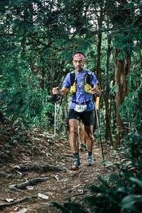 BIB: 
                            <button type="button" onclick="openModal(25351009)" class="btn btn-primary btn-sm float-right btn-popup" data-toggle="modal" data-target=".modal-high-quality">
                        <i class="fas fa-shopping-cart"></i> Add to Cart
                    </button>
                                            <button type="button" onclick="isThisMe(25351009, true)" class="btn btn-success btn-sm float-right btn-popup btn-isme hidden" data-toggle="tooltip" data-placement="bottom" title="นี่คือรูปของคุณใช่ไหม คลิกที่นี่เพื่อเอาเข้าอัลบั้ม">
                        <i class="fas fa-plus"></i> Add to album
                    </button>
                    <button type="button" onclick="isThisMe(25351009, false)" class="btn btn-warning btn-sm float-right btn-popup btn-isnotme hidden">
                        <i class="fas fa-ban"></i> Remove from album
                    </button>