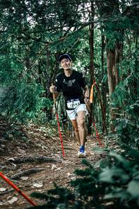 BIB: 
                            <button type="button" onclick="openModal(25351559)" class="btn btn-primary btn-sm float-right btn-popup" data-toggle="modal" data-target=".modal-high-quality">
                        <i class="fas fa-shopping-cart"></i> Add to Cart
                    </button>
                                            <button type="button" onclick="isThisMe(25351559, true)" class="btn btn-success btn-sm float-right btn-popup btn-isme hidden" data-toggle="tooltip" data-placement="bottom" title="นี่คือรูปของคุณใช่ไหม คลิกที่นี่เพื่อเอาเข้าอัลบั้ม">
                        <i class="fas fa-plus"></i> Add to album
                    </button>
                    <button type="button" onclick="isThisMe(25351559, false)" class="btn btn-warning btn-sm float-right btn-popup btn-isnotme hidden">
                        <i class="fas fa-ban"></i> Remove from album
                    </button>