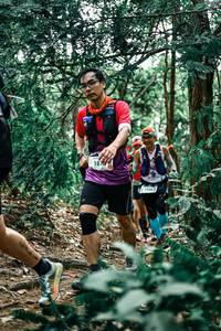 BIB: 
                            <button type="button" onclick="openModal(25354782)" class="btn btn-primary btn-sm float-right btn-popup" data-toggle="modal" data-target=".modal-high-quality">
                        <i class="fas fa-shopping-cart"></i> Add to Cart
                    </button>
                                            <button type="button" onclick="isThisMe(25354782, true)" class="btn btn-success btn-sm float-right btn-popup btn-isme hidden" data-toggle="tooltip" data-placement="bottom" title="นี่คือรูปของคุณใช่ไหม คลิกที่นี่เพื่อเอาเข้าอัลบั้ม">
                        <i class="fas fa-plus"></i> Add to album
                    </button>
                    <button type="button" onclick="isThisMe(25354782, false)" class="btn btn-warning btn-sm float-right btn-popup btn-isnotme hidden">
                        <i class="fas fa-ban"></i> Remove from album
                    </button>