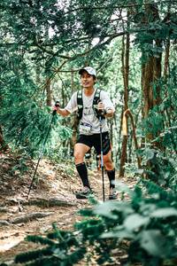 BIB: 
                            <button type="button" onclick="openModal(25355483)" class="btn btn-primary btn-sm float-right btn-popup" data-toggle="modal" data-target=".modal-high-quality">
                        <i class="fas fa-shopping-cart"></i> Add to Cart
                    </button>
                                            <button type="button" onclick="isThisMe(25355483, true)" class="btn btn-success btn-sm float-right btn-popup btn-isme hidden" data-toggle="tooltip" data-placement="bottom" title="นี่คือรูปของคุณใช่ไหม คลิกที่นี่เพื่อเอาเข้าอัลบั้ม">
                        <i class="fas fa-plus"></i> Add to album
                    </button>
                    <button type="button" onclick="isThisMe(25355483, false)" class="btn btn-warning btn-sm float-right btn-popup btn-isnotme hidden">
                        <i class="fas fa-ban"></i> Remove from album
                    </button>