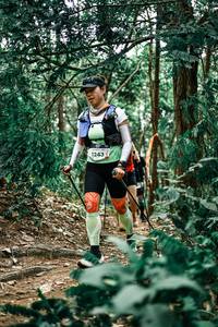 BIB: 
                            <button type="button" onclick="openModal(25354015)" class="btn btn-primary btn-sm float-right btn-popup" data-toggle="modal" data-target=".modal-high-quality">
                        <i class="fas fa-shopping-cart"></i> Add to Cart
                    </button>
                                            <button type="button" onclick="isThisMe(25354015, true)" class="btn btn-success btn-sm float-right btn-popup btn-isme hidden" data-toggle="tooltip" data-placement="bottom" title="นี่คือรูปของคุณใช่ไหม คลิกที่นี่เพื่อเอาเข้าอัลบั้ม">
                        <i class="fas fa-plus"></i> Add to album
                    </button>
                    <button type="button" onclick="isThisMe(25354015, false)" class="btn btn-warning btn-sm float-right btn-popup btn-isnotme hidden">
                        <i class="fas fa-ban"></i> Remove from album
                    </button>