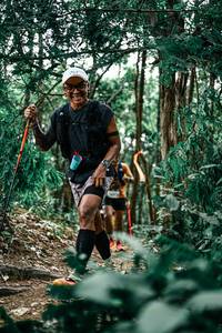 BIB: 
                            <button type="button" onclick="openModal(25358305)" class="btn btn-primary btn-sm float-right btn-popup" data-toggle="modal" data-target=".modal-high-quality">
                        <i class="fas fa-shopping-cart"></i> Add to Cart
                    </button>
                                            <button type="button" onclick="isThisMe(25358305, true)" class="btn btn-success btn-sm float-right btn-popup btn-isme hidden" data-toggle="tooltip" data-placement="bottom" title="นี่คือรูปของคุณใช่ไหม คลิกที่นี่เพื่อเอาเข้าอัลบั้ม">
                        <i class="fas fa-plus"></i> Add to album
                    </button>
                    <button type="button" onclick="isThisMe(25358305, false)" class="btn btn-warning btn-sm float-right btn-popup btn-isnotme hidden">
                        <i class="fas fa-ban"></i> Remove from album
                    </button>