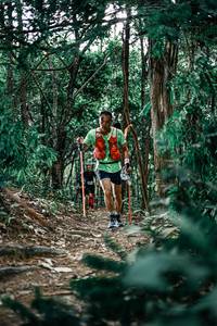 BIB: 
                            <button type="button" onclick="openModal(25349125)" class="btn btn-primary btn-sm float-right btn-popup" data-toggle="modal" data-target=".modal-high-quality">
                        <i class="fas fa-shopping-cart"></i> Add to Cart
                    </button>
                                            <button type="button" onclick="isThisMe(25349125, true)" class="btn btn-success btn-sm float-right btn-popup btn-isme hidden" data-toggle="tooltip" data-placement="bottom" title="นี่คือรูปของคุณใช่ไหม คลิกที่นี่เพื่อเอาเข้าอัลบั้ม">
                        <i class="fas fa-plus"></i> Add to album
                    </button>
                    <button type="button" onclick="isThisMe(25349125, false)" class="btn btn-warning btn-sm float-right btn-popup btn-isnotme hidden">
                        <i class="fas fa-ban"></i> Remove from album
                    </button>