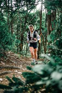 BIB: 
                            <button type="button" onclick="openModal(25348593)" class="btn btn-primary btn-sm float-right btn-popup" data-toggle="modal" data-target=".modal-high-quality">
                        <i class="fas fa-shopping-cart"></i> Add to Cart
                    </button>
                                            <button type="button" onclick="isThisMe(25348593, true)" class="btn btn-success btn-sm float-right btn-popup btn-isme hidden" data-toggle="tooltip" data-placement="bottom" title="นี่คือรูปของคุณใช่ไหม คลิกที่นี่เพื่อเอาเข้าอัลบั้ม">
                        <i class="fas fa-plus"></i> Add to album
                    </button>
                    <button type="button" onclick="isThisMe(25348593, false)" class="btn btn-warning btn-sm float-right btn-popup btn-isnotme hidden">
                        <i class="fas fa-ban"></i> Remove from album
                    </button>