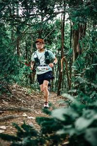 BIB: 
                            <button type="button" onclick="openModal(25348561)" class="btn btn-primary btn-sm float-right btn-popup" data-toggle="modal" data-target=".modal-high-quality">
                        <i class="fas fa-shopping-cart"></i> Add to Cart
                    </button>
                                            <button type="button" onclick="isThisMe(25348561, true)" class="btn btn-success btn-sm float-right btn-popup btn-isme hidden" data-toggle="tooltip" data-placement="bottom" title="นี่คือรูปของคุณใช่ไหม คลิกที่นี่เพื่อเอาเข้าอัลบั้ม">
                        <i class="fas fa-plus"></i> Add to album
                    </button>
                    <button type="button" onclick="isThisMe(25348561, false)" class="btn btn-warning btn-sm float-right btn-popup btn-isnotme hidden">
                        <i class="fas fa-ban"></i> Remove from album
                    </button>