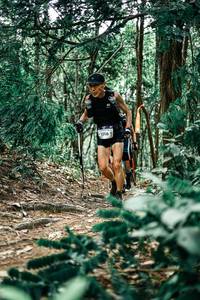 BIB: 
                            <button type="button" onclick="openModal(25354533)" class="btn btn-primary btn-sm float-right btn-popup" data-toggle="modal" data-target=".modal-high-quality">
                        <i class="fas fa-shopping-cart"></i> Add to Cart
                    </button>
                                            <button type="button" onclick="isThisMe(25354533, true)" class="btn btn-success btn-sm float-right btn-popup btn-isme hidden" data-toggle="tooltip" data-placement="bottom" title="นี่คือรูปของคุณใช่ไหม คลิกที่นี่เพื่อเอาเข้าอัลบั้ม">
                        <i class="fas fa-plus"></i> Add to album
                    </button>
                    <button type="button" onclick="isThisMe(25354533, false)" class="btn btn-warning btn-sm float-right btn-popup btn-isnotme hidden">
                        <i class="fas fa-ban"></i> Remove from album
                    </button>