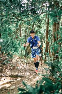 BIB: 
                            <button type="button" onclick="openModal(25356330)" class="btn btn-primary btn-sm float-right btn-popup" data-toggle="modal" data-target=".modal-high-quality">
                        <i class="fas fa-shopping-cart"></i> Add to Cart
                    </button>
                                            <button type="button" onclick="isThisMe(25356330, true)" class="btn btn-success btn-sm float-right btn-popup btn-isme hidden" data-toggle="tooltip" data-placement="bottom" title="นี่คือรูปของคุณใช่ไหม คลิกที่นี่เพื่อเอาเข้าอัลบั้ม">
                        <i class="fas fa-plus"></i> Add to album
                    </button>
                    <button type="button" onclick="isThisMe(25356330, false)" class="btn btn-warning btn-sm float-right btn-popup btn-isnotme hidden">
                        <i class="fas fa-ban"></i> Remove from album
                    </button>