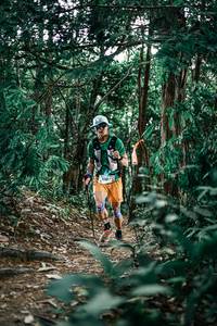 BIB: 
                            <button type="button" onclick="openModal(25348383)" class="btn btn-primary btn-sm float-right btn-popup" data-toggle="modal" data-target=".modal-high-quality">
                        <i class="fas fa-shopping-cart"></i> Add to Cart
                    </button>
                                            <button type="button" onclick="isThisMe(25348383, true)" class="btn btn-success btn-sm float-right btn-popup btn-isme hidden" data-toggle="tooltip" data-placement="bottom" title="นี่คือรูปของคุณใช่ไหม คลิกที่นี่เพื่อเอาเข้าอัลบั้ม">
                        <i class="fas fa-plus"></i> Add to album
                    </button>
                    <button type="button" onclick="isThisMe(25348383, false)" class="btn btn-warning btn-sm float-right btn-popup btn-isnotme hidden">
                        <i class="fas fa-ban"></i> Remove from album
                    </button>