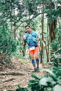 BIB: 
                            <button type="button" onclick="openModal(25355782)" class="btn btn-primary btn-sm float-right btn-popup" data-toggle="modal" data-target=".modal-high-quality">
                        <i class="fas fa-shopping-cart"></i> Add to Cart
                    </button>
                                            <button type="button" onclick="isThisMe(25355782, true)" class="btn btn-success btn-sm float-right btn-popup btn-isme hidden" data-toggle="tooltip" data-placement="bottom" title="นี่คือรูปของคุณใช่ไหม คลิกที่นี่เพื่อเอาเข้าอัลบั้ม">
                        <i class="fas fa-plus"></i> Add to album
                    </button>
                    <button type="button" onclick="isThisMe(25355782, false)" class="btn btn-warning btn-sm float-right btn-popup btn-isnotme hidden">
                        <i class="fas fa-ban"></i> Remove from album
                    </button>