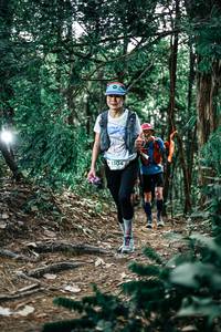 BIB: 
                            <button type="button" onclick="openModal(25351634)" class="btn btn-primary btn-sm float-right btn-popup" data-toggle="modal" data-target=".modal-high-quality">
                        <i class="fas fa-shopping-cart"></i> Add to Cart
                    </button>
                                            <button type="button" onclick="isThisMe(25351634, true)" class="btn btn-success btn-sm float-right btn-popup btn-isme hidden" data-toggle="tooltip" data-placement="bottom" title="นี่คือรูปของคุณใช่ไหม คลิกที่นี่เพื่อเอาเข้าอัลบั้ม">
                        <i class="fas fa-plus"></i> Add to album
                    </button>
                    <button type="button" onclick="isThisMe(25351634, false)" class="btn btn-warning btn-sm float-right btn-popup btn-isnotme hidden">
                        <i class="fas fa-ban"></i> Remove from album
                    </button>