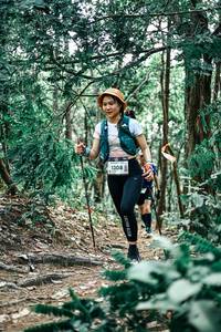 BIB: 
                            <button type="button" onclick="openModal(25355521)" class="btn btn-primary btn-sm float-right btn-popup" data-toggle="modal" data-target=".modal-high-quality">
                        <i class="fas fa-shopping-cart"></i> Add to Cart
                    </button>
                                            <button type="button" onclick="isThisMe(25355521, true)" class="btn btn-success btn-sm float-right btn-popup btn-isme hidden" data-toggle="tooltip" data-placement="bottom" title="นี่คือรูปของคุณใช่ไหม คลิกที่นี่เพื่อเอาเข้าอัลบั้ม">
                        <i class="fas fa-plus"></i> Add to album
                    </button>
                    <button type="button" onclick="isThisMe(25355521, false)" class="btn btn-warning btn-sm float-right btn-popup btn-isnotme hidden">
                        <i class="fas fa-ban"></i> Remove from album
                    </button>