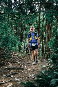 BIB: 
                            <button type="button" onclick="openModal(25350998)" class="btn btn-primary btn-sm float-right btn-popup" data-toggle="modal" data-target=".modal-high-quality">
                        <i class="fas fa-shopping-cart"></i> Add to Cart
                    </button>
                                            <button type="button" onclick="isThisMe(25350998, true)" class="btn btn-success btn-sm float-right btn-popup btn-isme hidden" data-toggle="tooltip" data-placement="bottom" title="นี่คือรูปของคุณใช่ไหม คลิกที่นี่เพื่อเอาเข้าอัลบั้ม">
                        <i class="fas fa-plus"></i> Add to album
                    </button>
                    <button type="button" onclick="isThisMe(25350998, false)" class="btn btn-warning btn-sm float-right btn-popup btn-isnotme hidden">
                        <i class="fas fa-ban"></i> Remove from album
                    </button>