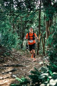 BIB: 
                            <button type="button" onclick="openModal(25350909)" class="btn btn-primary btn-sm float-right btn-popup" data-toggle="modal" data-target=".modal-high-quality">
                        <i class="fas fa-shopping-cart"></i> Add to Cart
                    </button>
                                            <button type="button" onclick="isThisMe(25350909, true)" class="btn btn-success btn-sm float-right btn-popup btn-isme hidden" data-toggle="tooltip" data-placement="bottom" title="นี่คือรูปของคุณใช่ไหม คลิกที่นี่เพื่อเอาเข้าอัลบั้ม">
                        <i class="fas fa-plus"></i> Add to album
                    </button>
                    <button type="button" onclick="isThisMe(25350909, false)" class="btn btn-warning btn-sm float-right btn-popup btn-isnotme hidden">
                        <i class="fas fa-ban"></i> Remove from album
                    </button>