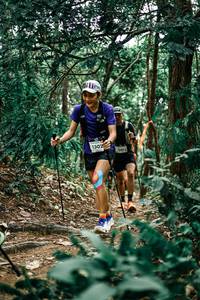 BIB: 
                            <button type="button" onclick="openModal(25353406)" class="btn btn-primary btn-sm float-right btn-popup" data-toggle="modal" data-target=".modal-high-quality">
                        <i class="fas fa-shopping-cart"></i> Add to Cart
                    </button>
                                            <button type="button" onclick="isThisMe(25353406, true)" class="btn btn-success btn-sm float-right btn-popup btn-isme hidden" data-toggle="tooltip" data-placement="bottom" title="นี่คือรูปของคุณใช่ไหม คลิกที่นี่เพื่อเอาเข้าอัลบั้ม">
                        <i class="fas fa-plus"></i> Add to album
                    </button>
                    <button type="button" onclick="isThisMe(25353406, false)" class="btn btn-warning btn-sm float-right btn-popup btn-isnotme hidden">
                        <i class="fas fa-ban"></i> Remove from album
                    </button>