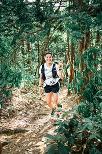 BIB: 
                            <button type="button" onclick="openModal(25359610)" class="btn btn-primary btn-sm float-right btn-popup" data-toggle="modal" data-target=".modal-high-quality">
                        <i class="fas fa-shopping-cart"></i> Add to Cart
                    </button>
                                            <button type="button" onclick="isThisMe(25359610, true)" class="btn btn-success btn-sm float-right btn-popup btn-isme hidden" data-toggle="tooltip" data-placement="bottom" title="นี่คือรูปของคุณใช่ไหม คลิกที่นี่เพื่อเอาเข้าอัลบั้ม">
                        <i class="fas fa-plus"></i> Add to album
                    </button>
                    <button type="button" onclick="isThisMe(25359610, false)" class="btn btn-warning btn-sm float-right btn-popup btn-isnotme hidden">
                        <i class="fas fa-ban"></i> Remove from album
                    </button>