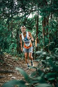 BIB: 
                            <button type="button" onclick="openModal(25348431)" class="btn btn-primary btn-sm float-right btn-popup" data-toggle="modal" data-target=".modal-high-quality">
                        <i class="fas fa-shopping-cart"></i> Add to Cart
                    </button>
                                            <button type="button" onclick="isThisMe(25348431, true)" class="btn btn-success btn-sm float-right btn-popup btn-isme hidden" data-toggle="tooltip" data-placement="bottom" title="นี่คือรูปของคุณใช่ไหม คลิกที่นี่เพื่อเอาเข้าอัลบั้ม">
                        <i class="fas fa-plus"></i> Add to album
                    </button>
                    <button type="button" onclick="isThisMe(25348431, false)" class="btn btn-warning btn-sm float-right btn-popup btn-isnotme hidden">
                        <i class="fas fa-ban"></i> Remove from album
                    </button>