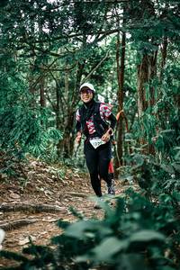 BIB: 
                            <button type="button" onclick="openModal(25353010)" class="btn btn-primary btn-sm float-right btn-popup" data-toggle="modal" data-target=".modal-high-quality">
                        <i class="fas fa-shopping-cart"></i> Add to Cart
                    </button>
                                            <button type="button" onclick="isThisMe(25353010, true)" class="btn btn-success btn-sm float-right btn-popup btn-isme hidden" data-toggle="tooltip" data-placement="bottom" title="นี่คือรูปของคุณใช่ไหม คลิกที่นี่เพื่อเอาเข้าอัลบั้ม">
                        <i class="fas fa-plus"></i> Add to album
                    </button>
                    <button type="button" onclick="isThisMe(25353010, false)" class="btn btn-warning btn-sm float-right btn-popup btn-isnotme hidden">
                        <i class="fas fa-ban"></i> Remove from album
                    </button>