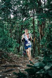 BIB: 
                            <button type="button" onclick="openModal(25349248)" class="btn btn-primary btn-sm float-right btn-popup" data-toggle="modal" data-target=".modal-high-quality">
                        <i class="fas fa-shopping-cart"></i> Add to Cart
                    </button>
                                            <button type="button" onclick="isThisMe(25349248, true)" class="btn btn-success btn-sm float-right btn-popup btn-isme hidden" data-toggle="tooltip" data-placement="bottom" title="นี่คือรูปของคุณใช่ไหม คลิกที่นี่เพื่อเอาเข้าอัลบั้ม">
                        <i class="fas fa-plus"></i> Add to album
                    </button>
                    <button type="button" onclick="isThisMe(25349248, false)" class="btn btn-warning btn-sm float-right btn-popup btn-isnotme hidden">
                        <i class="fas fa-ban"></i> Remove from album
                    </button>