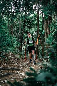 BIB: 
                            <button type="button" onclick="openModal(25349178)" class="btn btn-primary btn-sm float-right btn-popup" data-toggle="modal" data-target=".modal-high-quality">
                        <i class="fas fa-shopping-cart"></i> Add to Cart
                    </button>
                                            <button type="button" onclick="isThisMe(25349178, true)" class="btn btn-success btn-sm float-right btn-popup btn-isme hidden" data-toggle="tooltip" data-placement="bottom" title="นี่คือรูปของคุณใช่ไหม คลิกที่นี่เพื่อเอาเข้าอัลบั้ม">
                        <i class="fas fa-plus"></i> Add to album
                    </button>
                    <button type="button" onclick="isThisMe(25349178, false)" class="btn btn-warning btn-sm float-right btn-popup btn-isnotme hidden">
                        <i class="fas fa-ban"></i> Remove from album
                    </button>