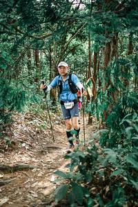 BIB: 
                            <button type="button" onclick="openModal(25359641)" class="btn btn-primary btn-sm float-right btn-popup" data-toggle="modal" data-target=".modal-high-quality">
                        <i class="fas fa-shopping-cart"></i> Add to Cart
                    </button>
                                            <button type="button" onclick="isThisMe(25359641, true)" class="btn btn-success btn-sm float-right btn-popup btn-isme hidden" data-toggle="tooltip" data-placement="bottom" title="นี่คือรูปของคุณใช่ไหม คลิกที่นี่เพื่อเอาเข้าอัลบั้ม">
                        <i class="fas fa-plus"></i> Add to album
                    </button>
                    <button type="button" onclick="isThisMe(25359641, false)" class="btn btn-warning btn-sm float-right btn-popup btn-isnotme hidden">
                        <i class="fas fa-ban"></i> Remove from album
                    </button>