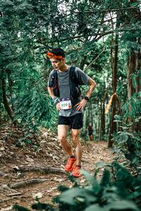 BIB: 
                            <button type="button" onclick="openModal(25353276)" class="btn btn-primary btn-sm float-right btn-popup" data-toggle="modal" data-target=".modal-high-quality">
                        <i class="fas fa-shopping-cart"></i> Add to Cart
                    </button>
                                            <button type="button" onclick="isThisMe(25353276, true)" class="btn btn-success btn-sm float-right btn-popup btn-isme hidden" data-toggle="tooltip" data-placement="bottom" title="นี่คือรูปของคุณใช่ไหม คลิกที่นี่เพื่อเอาเข้าอัลบั้ม">
                        <i class="fas fa-plus"></i> Add to album
                    </button>
                    <button type="button" onclick="isThisMe(25353276, false)" class="btn btn-warning btn-sm float-right btn-popup btn-isnotme hidden">
                        <i class="fas fa-ban"></i> Remove from album
                    </button>